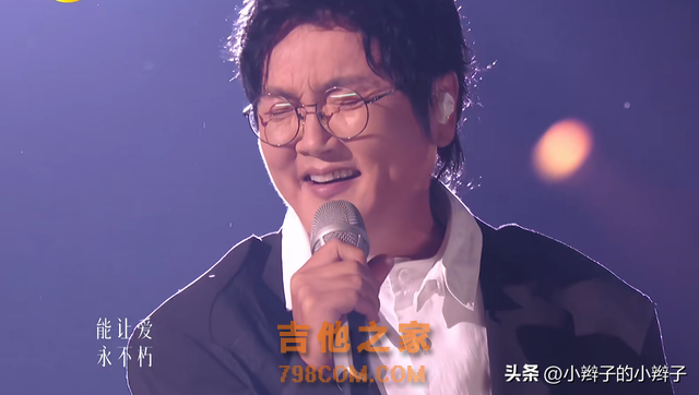 《歌手》：那英走音，孙楠王炸但拖拍，杭盖惊艳编却倒数第一？
