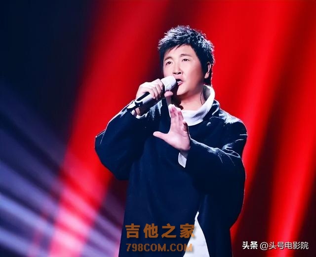 那英搁浅跑调！《歌手》俩唱周杰伦的翻车，孙楠拯救，评论炸了