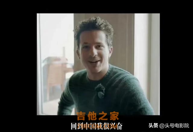 那英搁浅跑调！《歌手》俩唱周杰伦的翻车，孙楠拯救，评论炸了