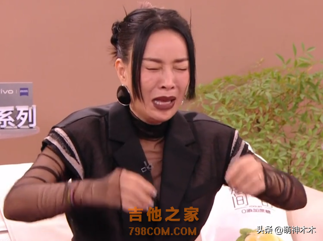 《歌手》大洗牌！那英跑调严重排名持续下降，孙楠出场收视率飙升