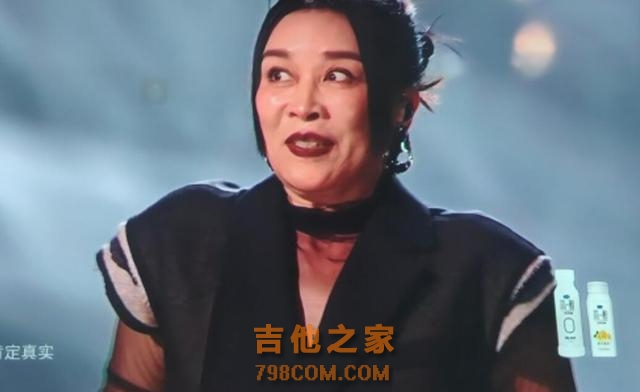 《歌手》第四期大逆转！孙楠一曲封神，那英落神坛，排名出炉！