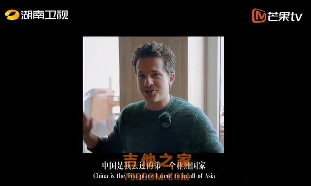 《歌手》第4期：那英跑调排第5，汪苏泷有进步，孙楠补位扭转口碑