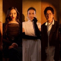 《歌手》第4期：那英跑调排第5，汪苏泷有进步，孙楠补位扭转口碑