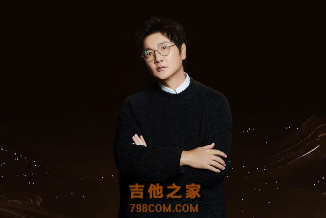《歌手》第4期：那英跑调排第5，汪苏泷有进步，孙楠补位扭转口碑