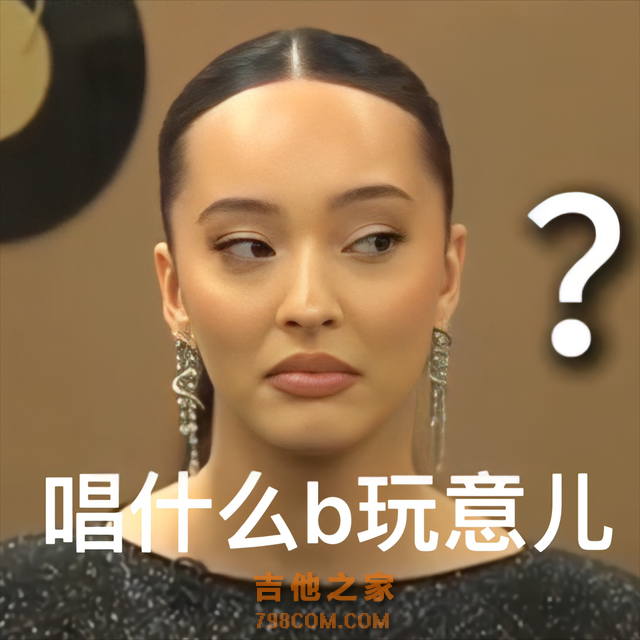 全世界唱歌最好的8位歌手排行榜，他们的唱功太震撼了！
