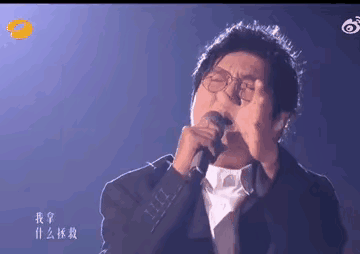 歌手2024第五期开启，那英放下包袱重振旗鼓，灿烂的她能回来吗