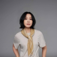 港台最牛的八位女歌手排行榜，第一名女歌手已红了近60年！