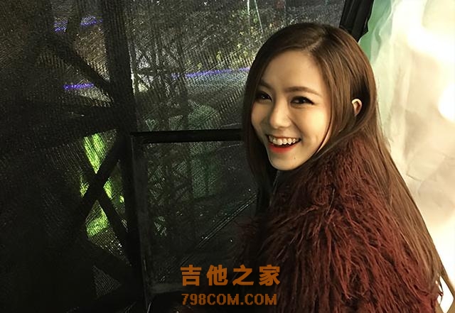港台最牛的八位女歌手排行榜，第一名女歌手已红了近60年！