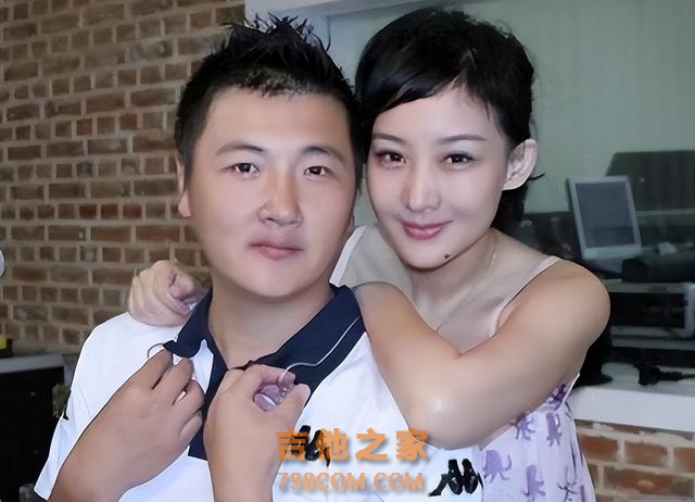 14年后再看“十年影响力歌手”，那英、刀郎、孙楠，优劣一眼便知