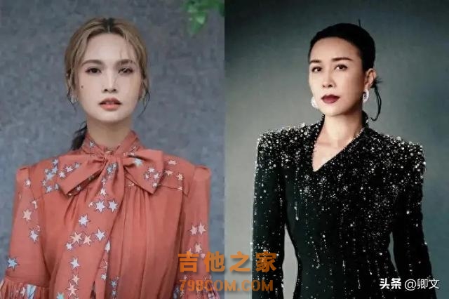曝歌手2024出场费，亚当62万，最高不是那英，他的费用是亚当4倍