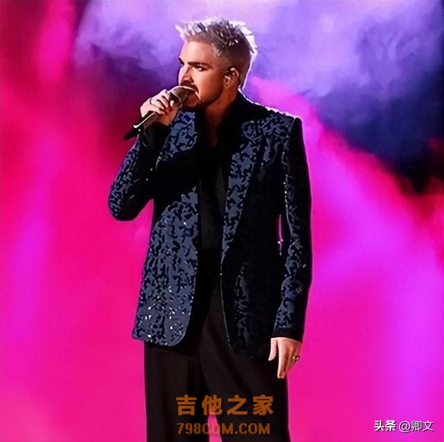 曝歌手2024出场费，亚当62万，最高不是那英，他的费用是亚当4倍
