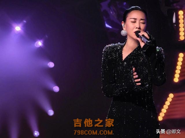 曝歌手2024出场费，亚当62万，最高不是那英，他的费用是亚当4倍