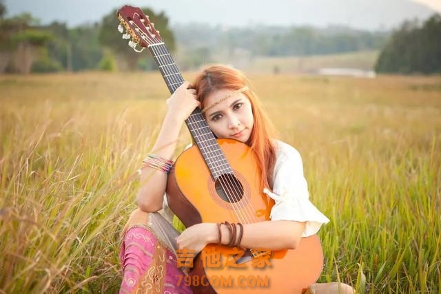 3000元</td></tr></table>

<!--[diy=diycontentbottom]--><div id=