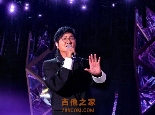 《歌手》孙楠夺冠，那英次之，揭榜歌手也来了高人，守门终于成功
