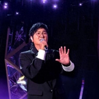 《歌手》孙楠夺冠，那英次之，揭榜歌手也来了高人，守门终于成功