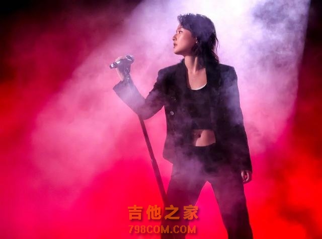 《歌手》孙楠夺冠，那英次之，揭榜歌手也来了高人，守门终于成功
