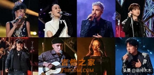 那英被过度高估？《歌手》直播三期还在走音，网友吐槽水平太差