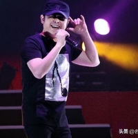 唱火一首歌就“消失”的20位歌手，曾经爆火，如今销声匿迹