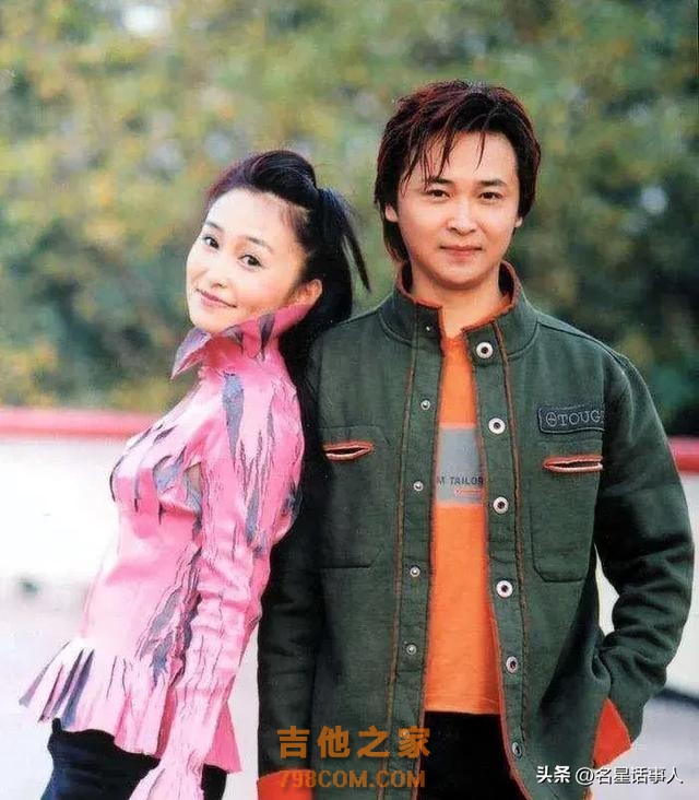 唱火一首歌就“消失”的20位歌手，曾经爆火，如今销声匿迹