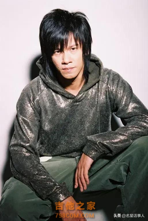 唱火一首歌就“消失”的20位歌手，曾经爆火，如今销声匿迹