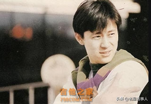 唱火一首歌就“消失”的20位歌手，曾经爆火，如今销声匿迹