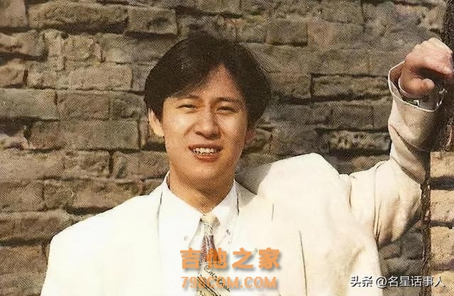 唱火一首歌就“消失”的20位歌手，曾经爆火，如今销声匿迹