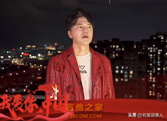 唱火一首歌就“消失”的20位歌手，曾经爆火，如今销声匿迹