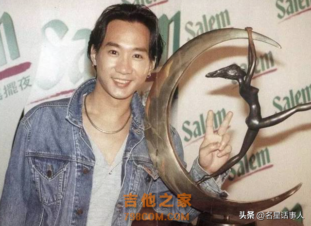 唱火一首歌就“消失”的20位歌手，曾经爆火，如今销声匿迹