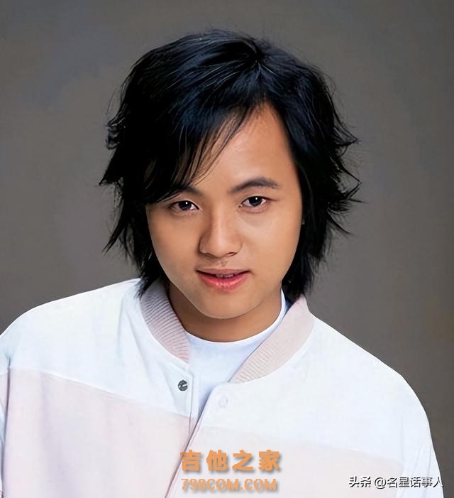 唱火一首歌就“消失”的20位歌手，曾经爆火，如今销声匿迹