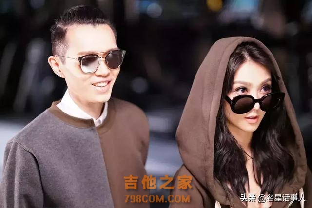 唱火一首歌就“消失”的20位歌手，曾经爆火，如今销声匿迹