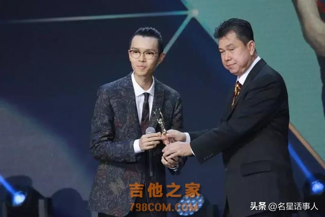 唱火一首歌就“消失”的20位歌手，曾经爆火，如今销声匿迹
