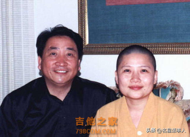 唱火一首歌就“消失”的20位歌手，曾经爆火，如今销声匿迹