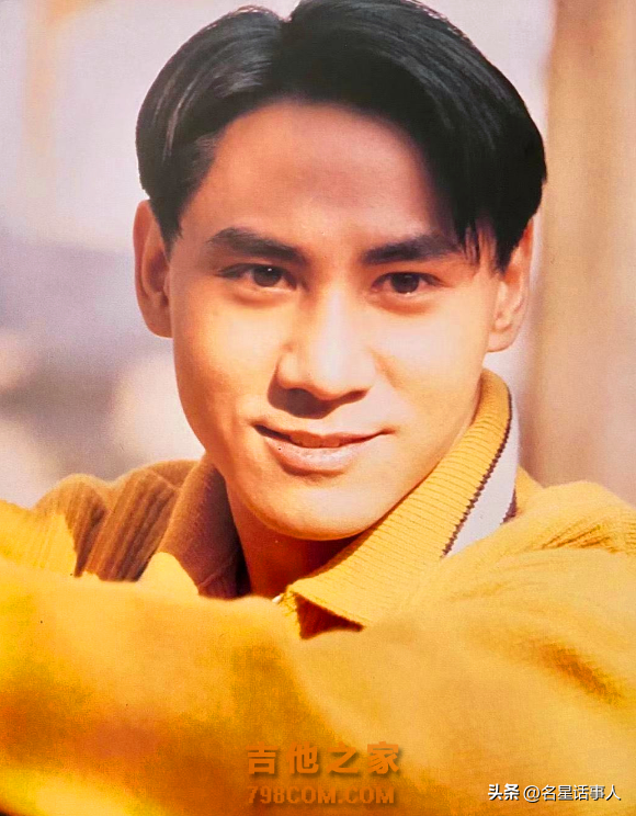 唱火一首歌就“消失”的20位歌手，曾经爆火，如今销声匿迹