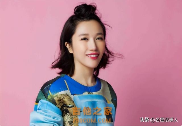 唱火一首歌就“消失”的20位歌手，曾经爆火，如今销声匿迹