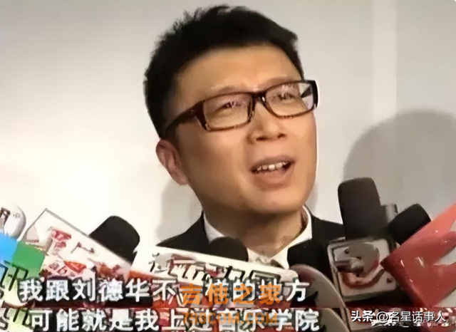 唱火一首歌就“消失”的20位歌手，曾经爆火，如今销声匿迹