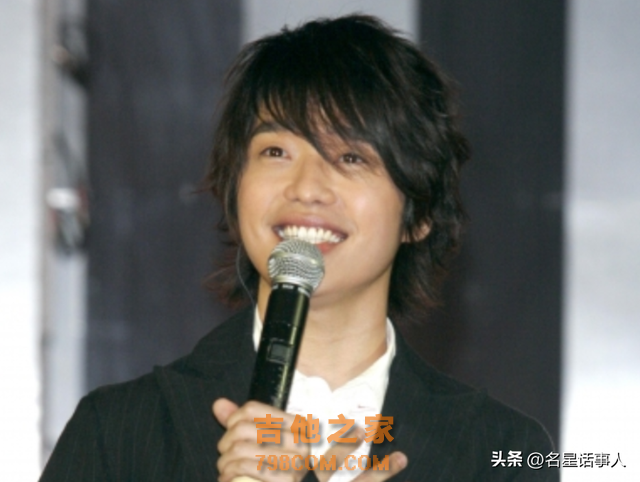 唱火一首歌就“消失”的20位歌手，曾经爆火，如今销声匿迹