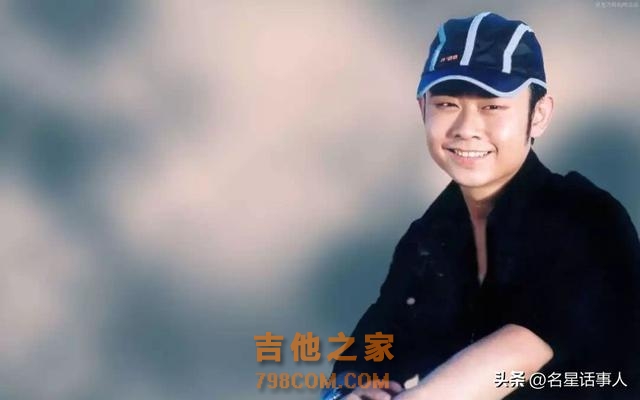 唱火一首歌就“消失”的20位歌手，曾经爆火，如今销声匿迹