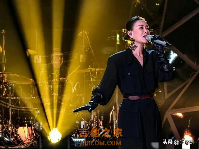《歌手2024》第五期，孙楠《悬崖》勇夺第一，是你心中的排名吗？