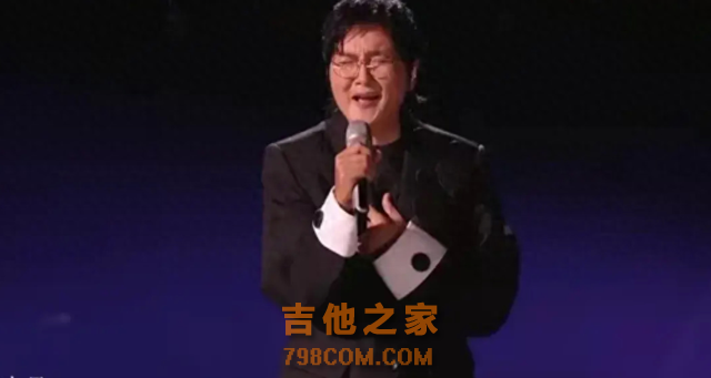 《歌手2024》排名：孙楠第一，那英第二，香缇莫第四名惹争议