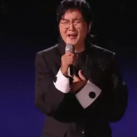 《歌手2024》排名：孙楠第一，那英第二，香缇莫第四名惹争议