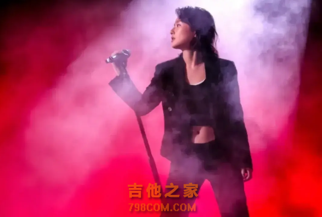 《歌手2024》排名：孙楠第一，那英第二，香缇莫第四名惹争议