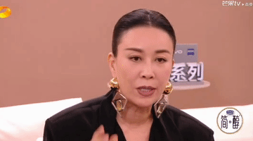 歌手2024精彩来袭，孙楠那英分列一二名，00后成功打入歌手群