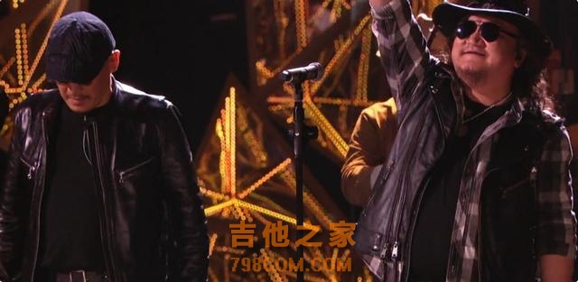 《歌手》第5期排名，汪苏泷倒数，那英仅排第四，冠军实至名归
