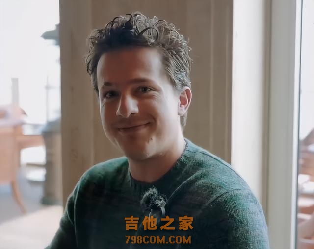 《歌手》人气排名大变，孙楠第二，1人断崖下跌，第一名当之无愧