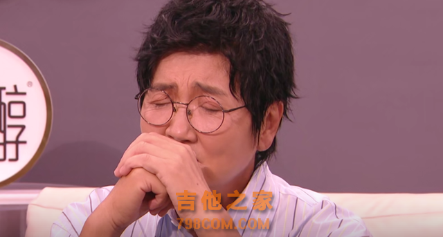 《歌手》人气排名大变，孙楠第二，1人断崖下跌，第一名当之无愧