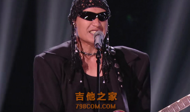 《歌手》人气排名大变，孙楠第二，1人断崖下跌，第一名当之无愧