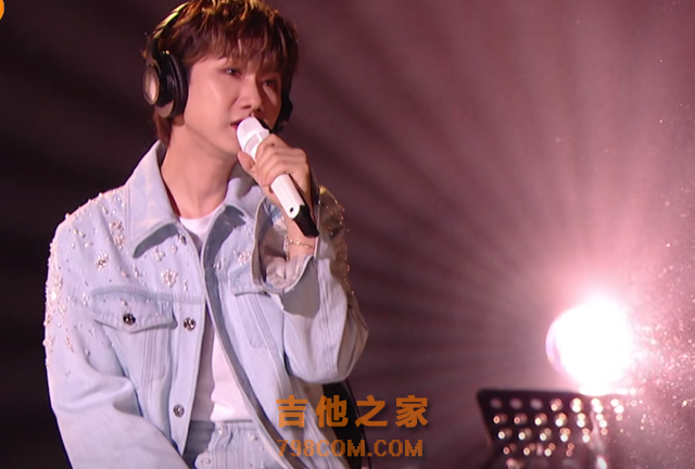 《歌手》人气排名大变，孙楠第二，1人断崖下跌，第一名当之无愧
