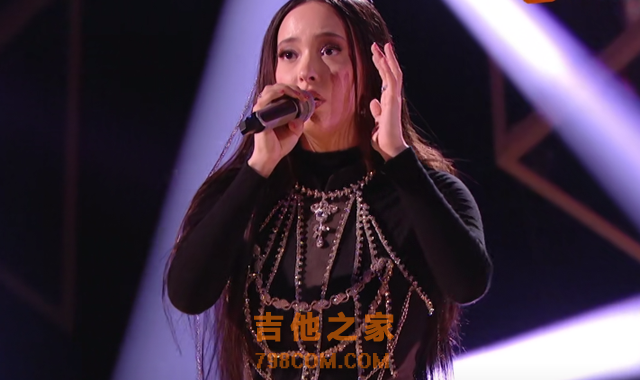 《歌手》人气排名大变，孙楠第二，1人断崖下跌，第一名当之无愧