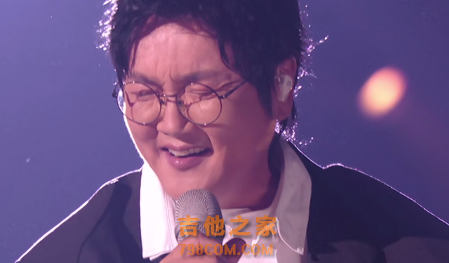 《歌手》人气排名大变，孙楠第二，1人断崖下跌，第一名当之无愧