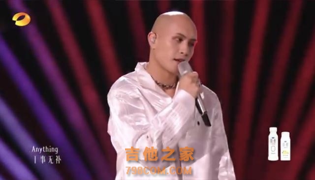 歌手2024第六期排名很意外，尚雯婕冲榜失败，汪苏泷又没走成